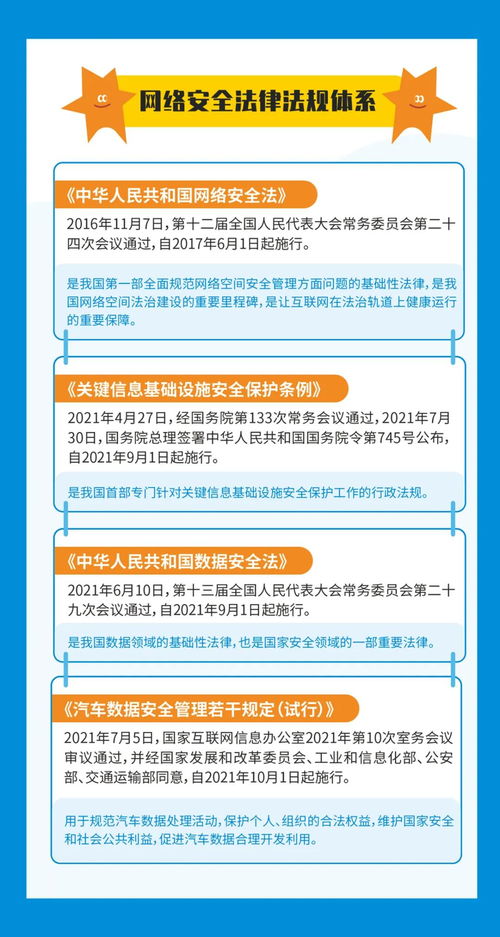 網絡安全為人民，網絡安全靠人民 網絡與信息安全軟件開發(fā)的時代使命