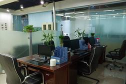 四川頓越商務(wù)信息咨詢