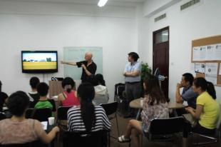 青島城陽英語學(xué)習(xí)最好學(xué)校推薦 思地德英語_商務(wù)服務(wù)_世界工廠網(wǎng)中國(guó)產(chǎn)品信息庫