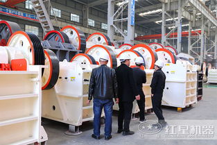 建一條日產(chǎn)萬噸砂石生產(chǎn)線要多少錢 附現(xiàn)場(chǎng)視頻