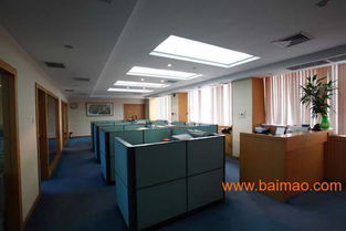 禹跡 更專業, 禹跡 更專業生產廠家, 禹跡 更專業價格