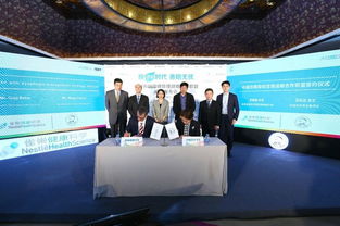 吞咽困難 您可能需要這個(gè)熱線