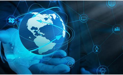 注冊(cè)信息咨詢服務(wù)公司經(jīng)營范圍參考