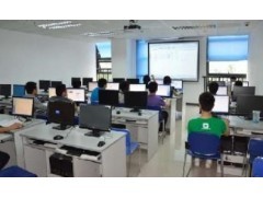 邯鄲北大青鳥締造IT人才夢工廠重構IT企業用工生態_電腦IT培訓_教育、培訓_商務服務、廣告、人才_供應_發吧信息網