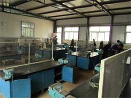 甘肅蘭州中專技校 蘭州中等學校 金城理工技校_商務服務_世界工廠網中國產品信息庫