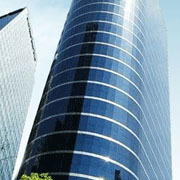 姑蘇區(qū)滄浪恒蘇商務(wù)信息咨詢部