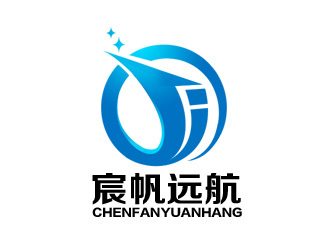 西安宸帆遠(yuǎn)航商務(wù)信息咨詢