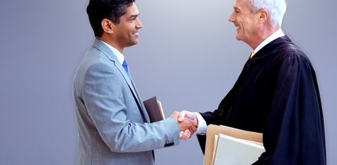 行業(yè)領先的商務咨詢與北京調查公司 最新報價與服務解析